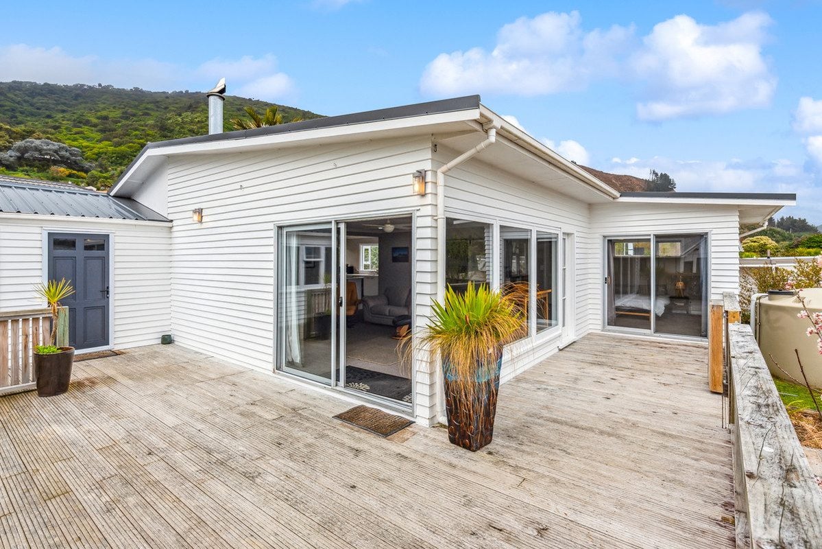 53A Elizabeth Street, Waikanae - Carousel 1