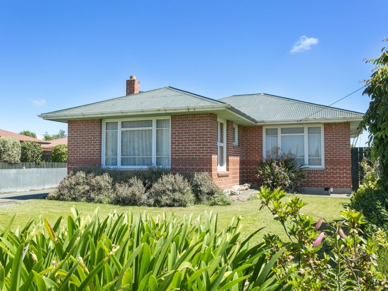 40 Princes Street, Netherby, Ashburton - Carousel 1