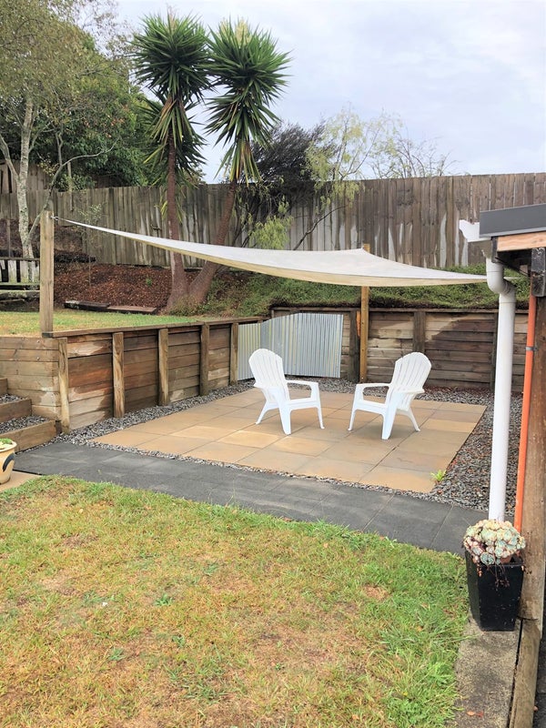 54 Gibson Road, Dinsdale, Hamilton - Carousel 14