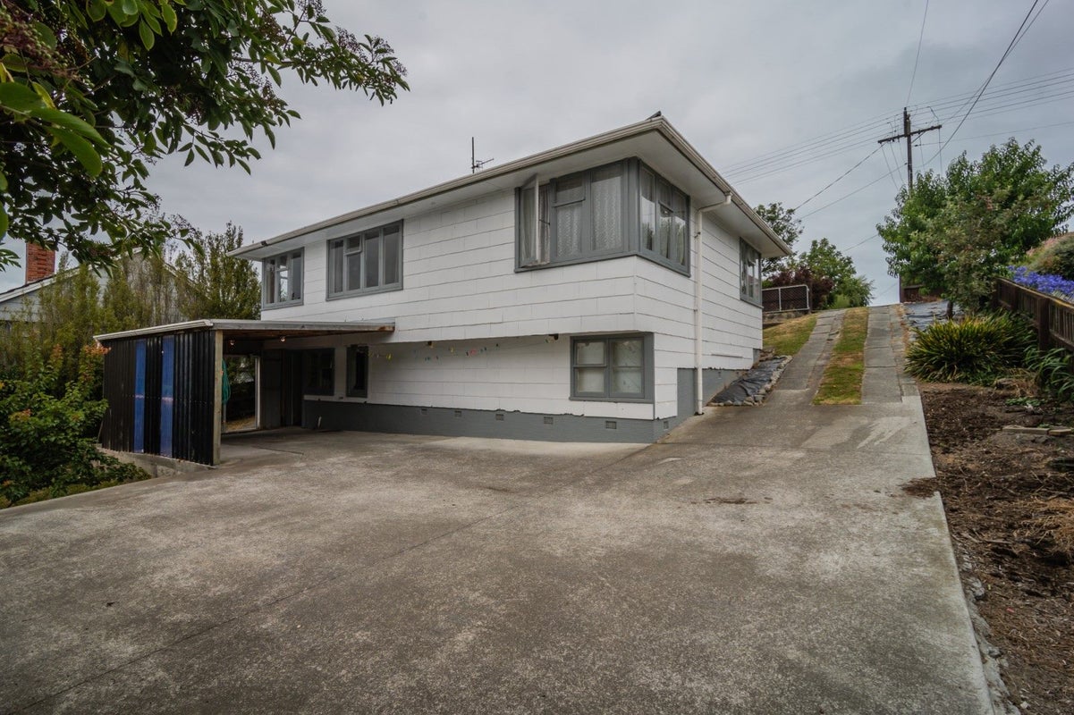 29 Macdonald Street, Waimataitai, Timaru - Carousel 1