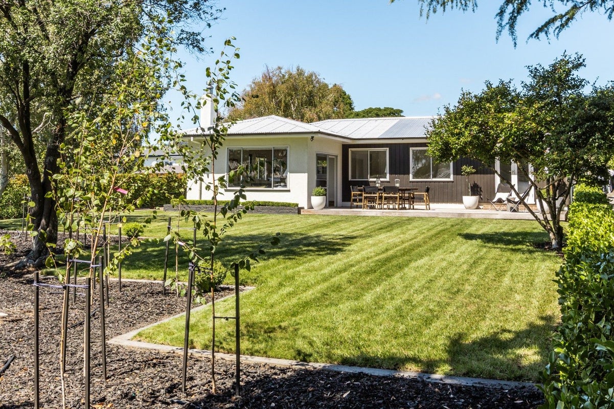 23 Saint Hill Lane, Havelock North, Havelock North - Carousel 19