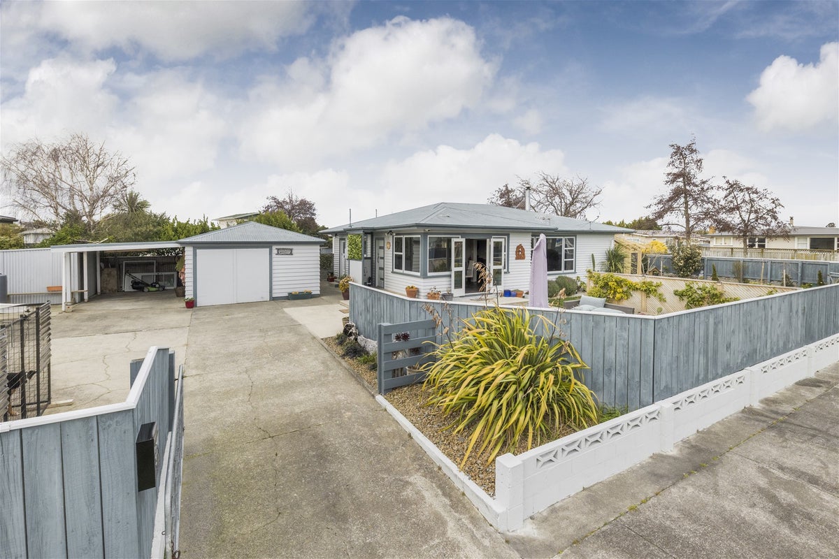 31 Kaituna Street, Milson, Palmerston North - Carousel 27