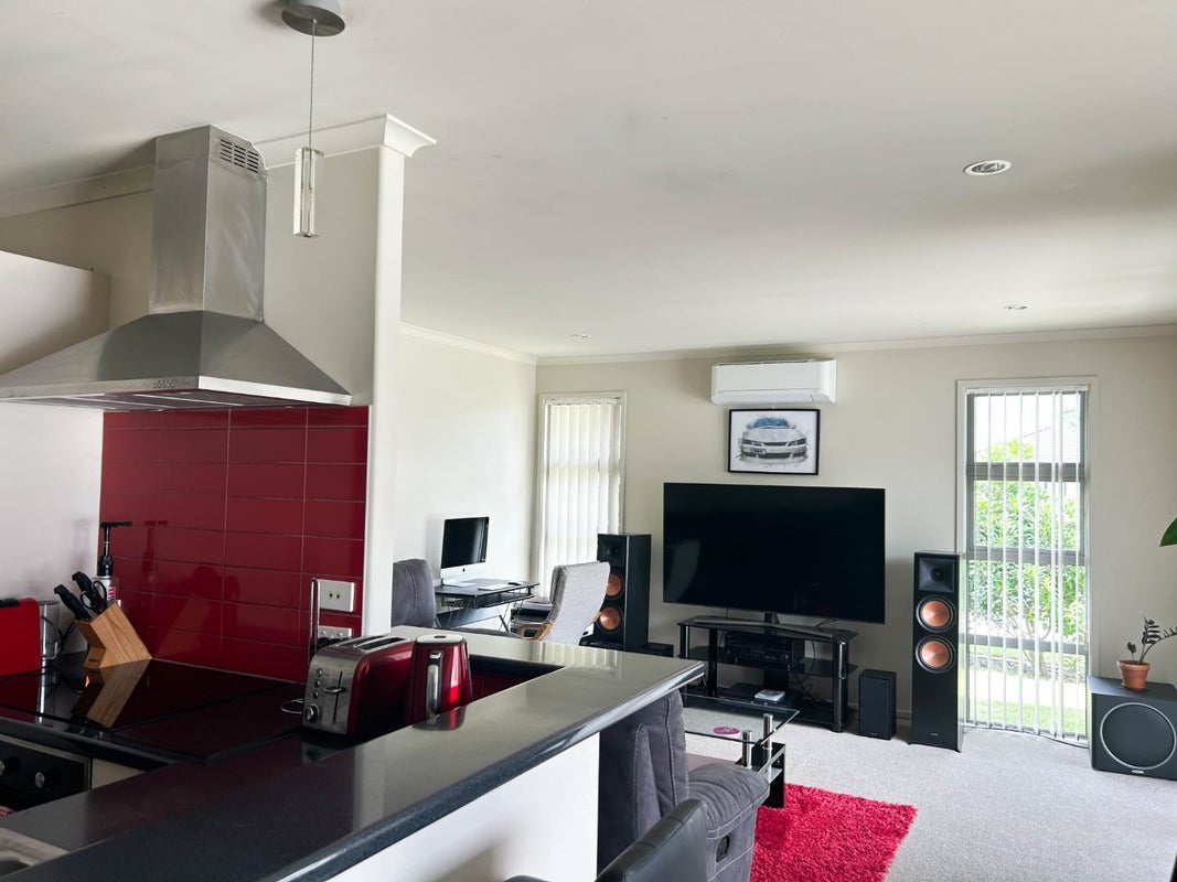 139 Doncaster Drive, Papamoa Beach, Papamoa - Carousel 7