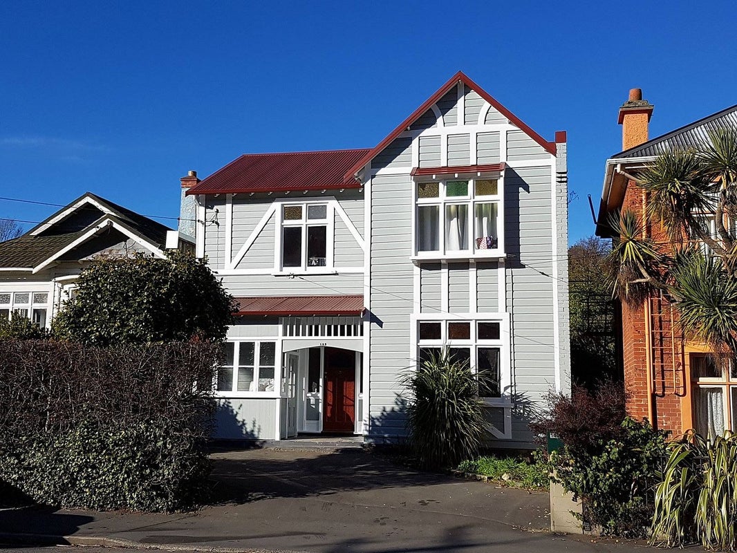 142 North Road, North East Valley, Dunedin - Carousel 1