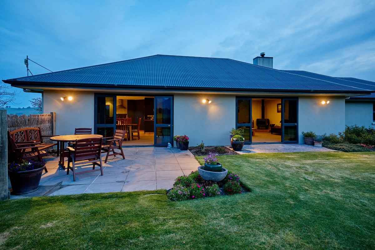 238 Red Swamp Road, Kaikoura Flat, Kaikoura - Carousel 2