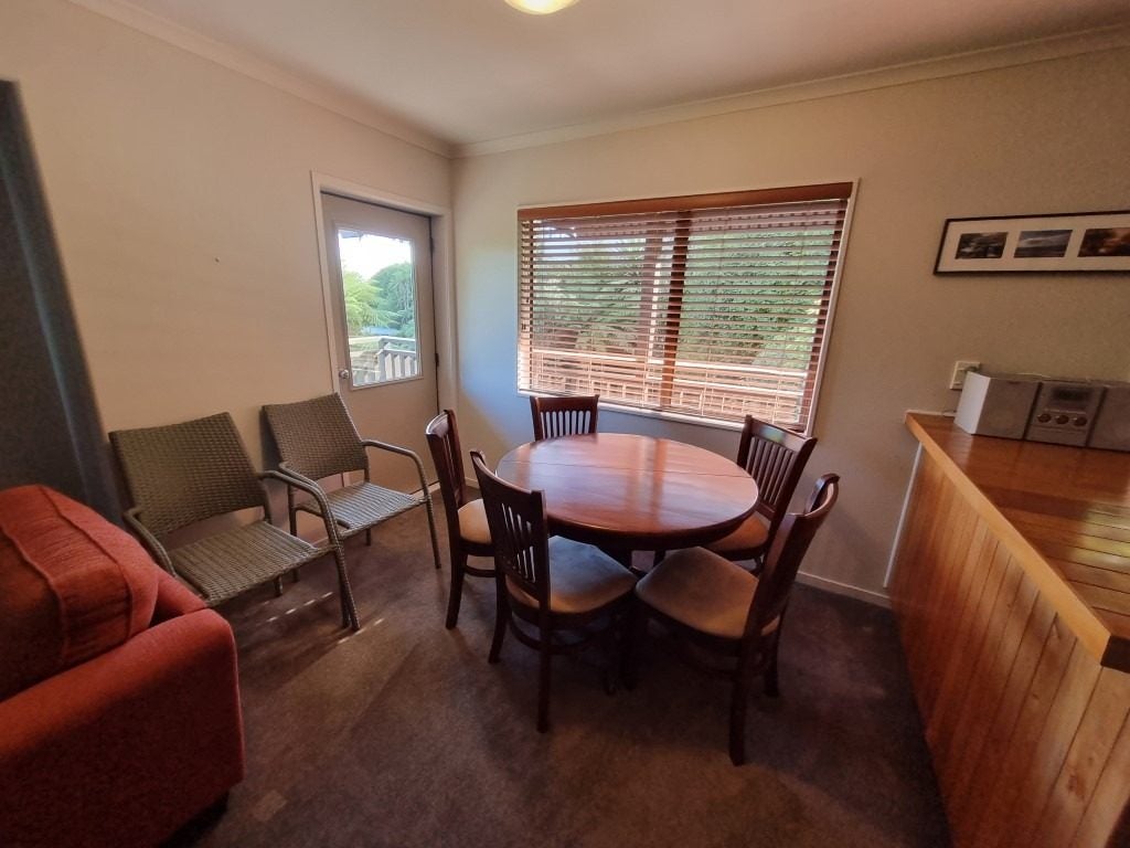 35B Grand Vue Road, Kawaha Point, Rotorua - Carousel 1
