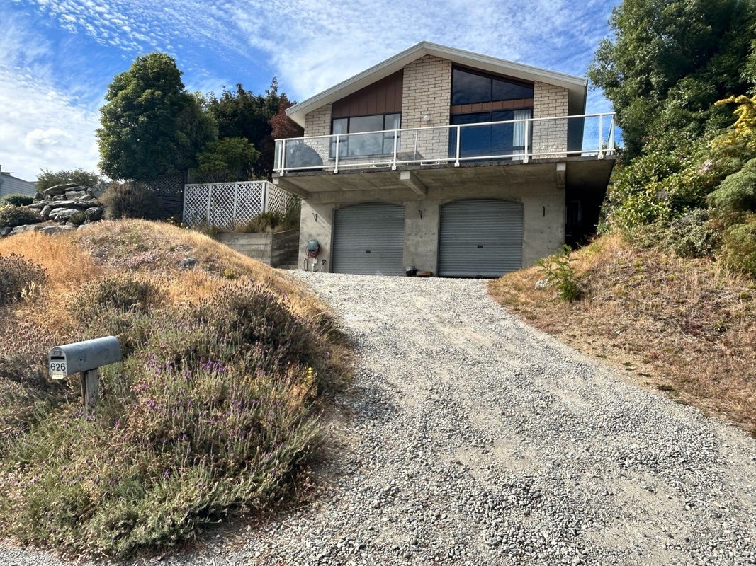 626 Peninsula Road, Kelvin Heights, Queenstown - Carousel 16