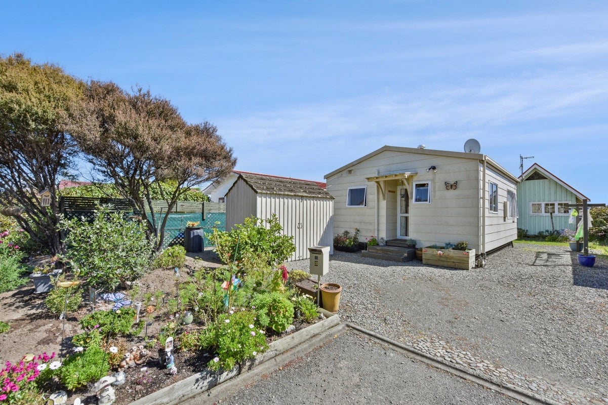 0 Birchwood Road, Speargrass Flat, Queenstown - Carousel 1