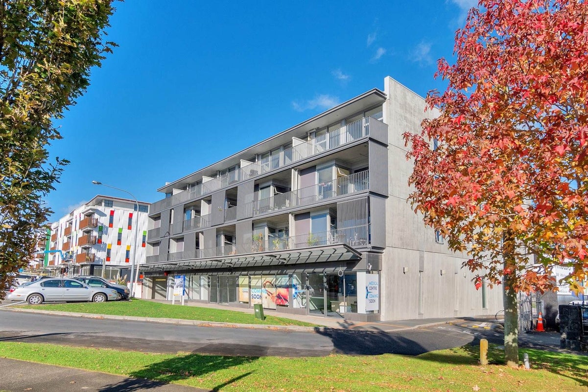 404/40 Library Lane, Albany, Auckland - Carousel 13
