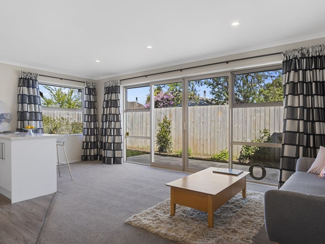 2/167 Buchanans Road, Hei Hei, Christchurch - Carousel 2