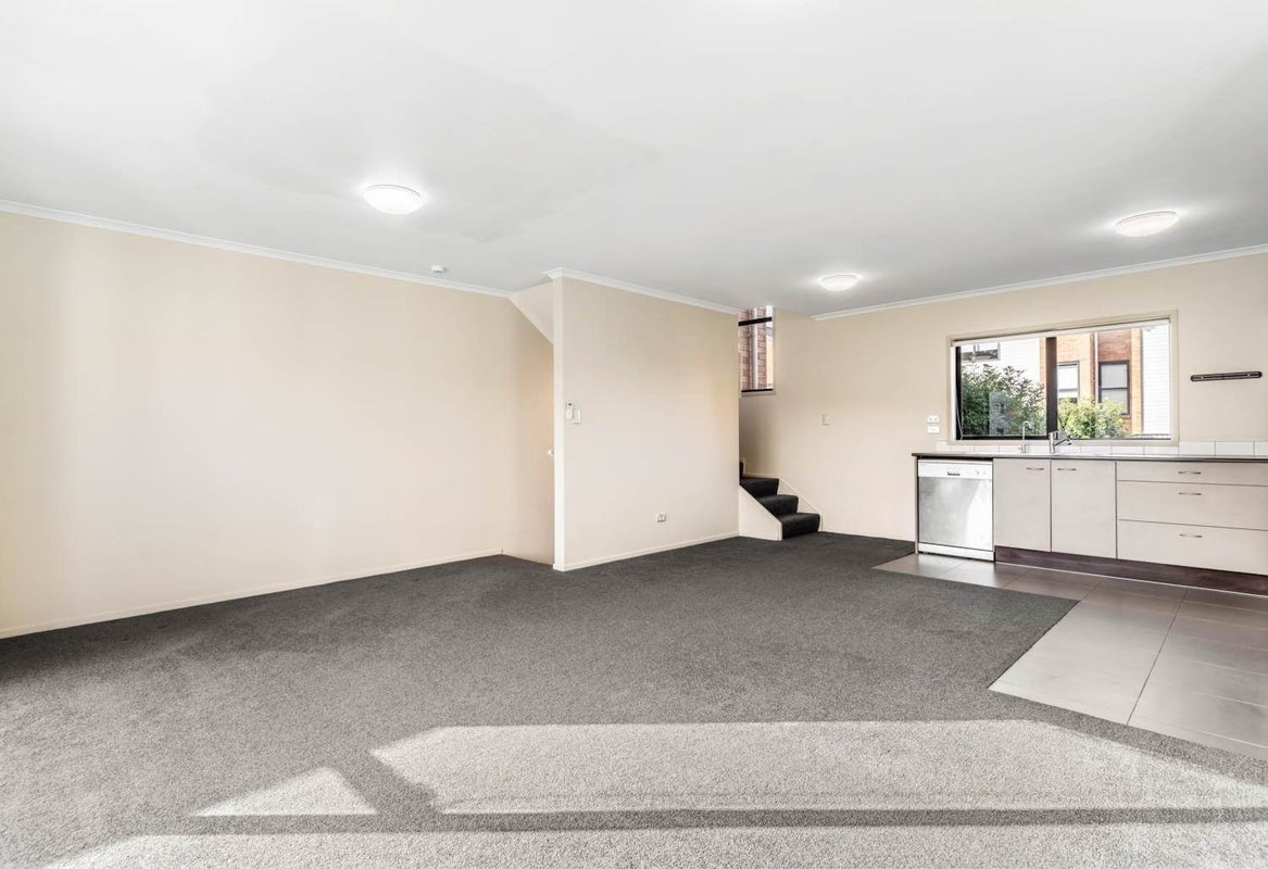 34/172 Mcleod Road, Te Atatu South, Auckland - Carousel 2