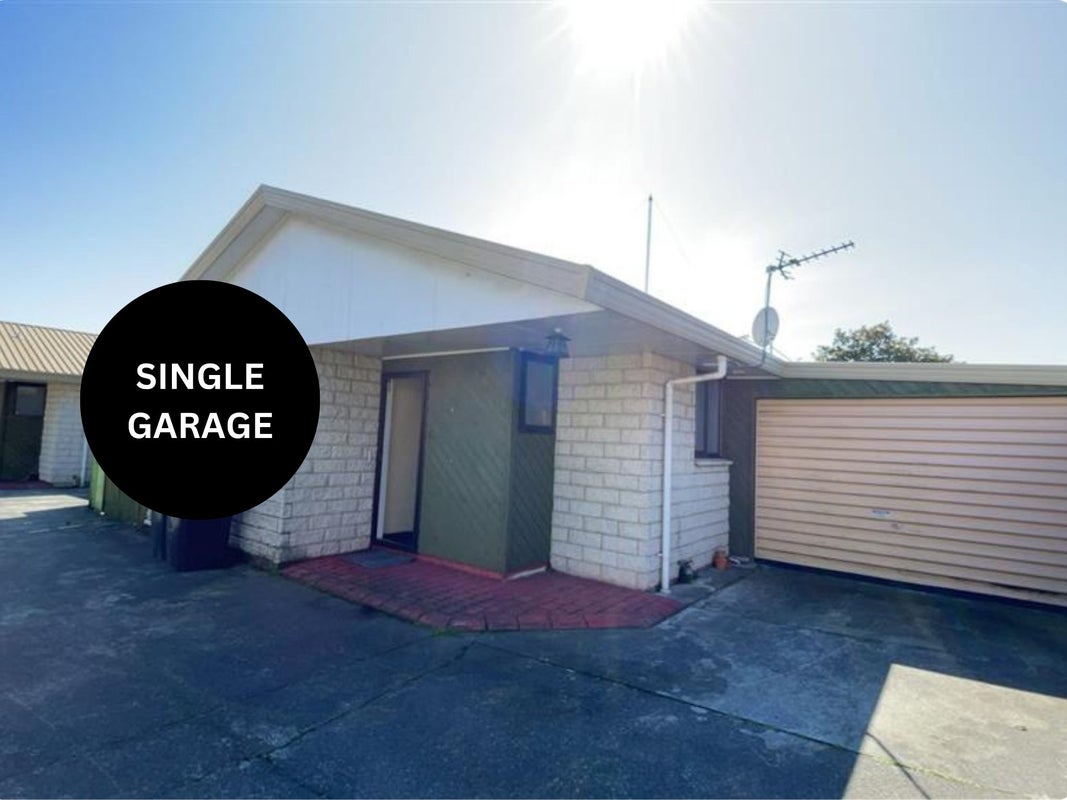 3/260 Lincoln Road, Addington, Christchurch - Carousel 1