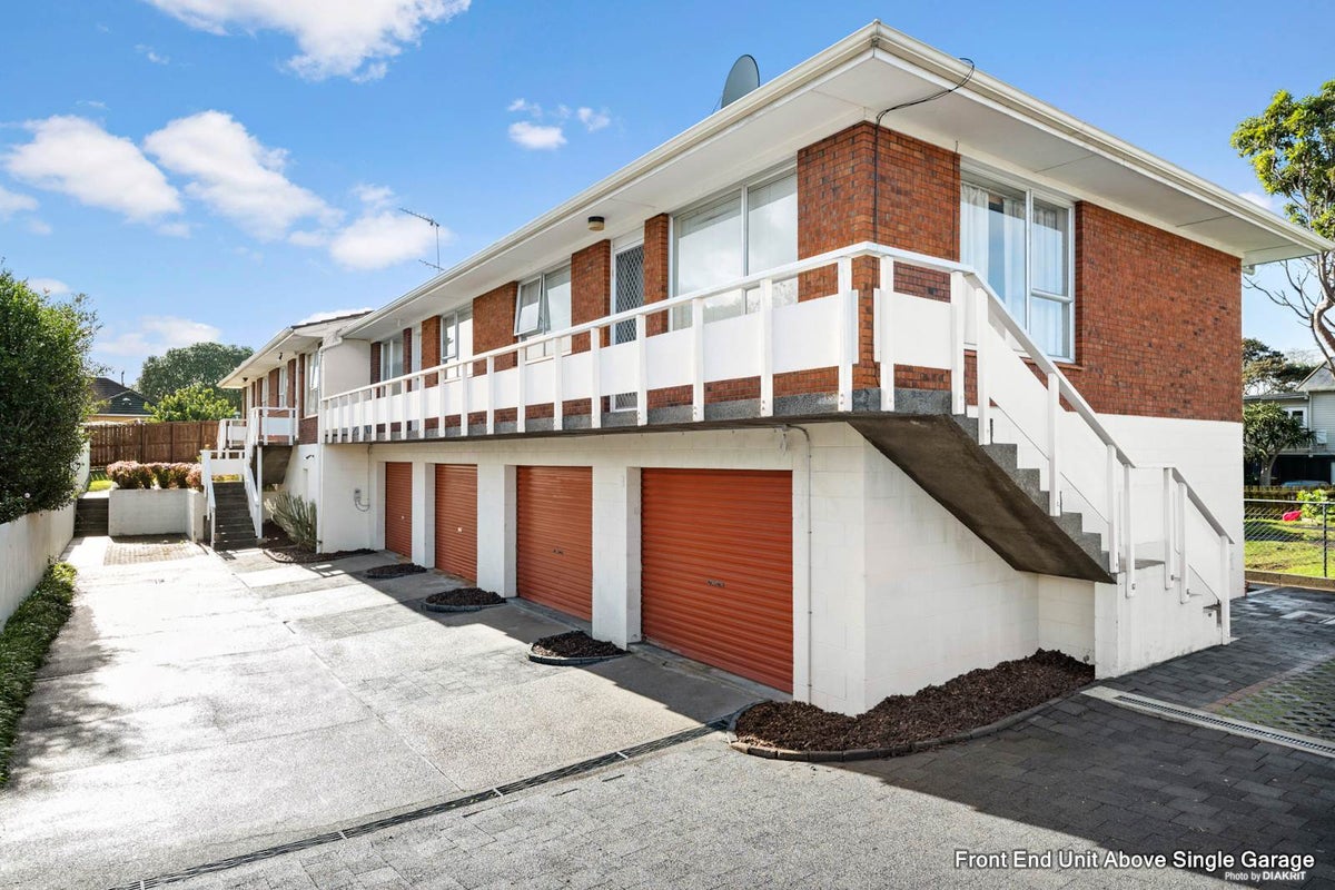 1/271 Balmoral Road, Sandringham, Auckland - Carousel 1
