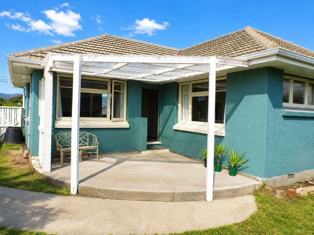 6 Sandra Street, South New Brighton, Christchurch - Carousel 1