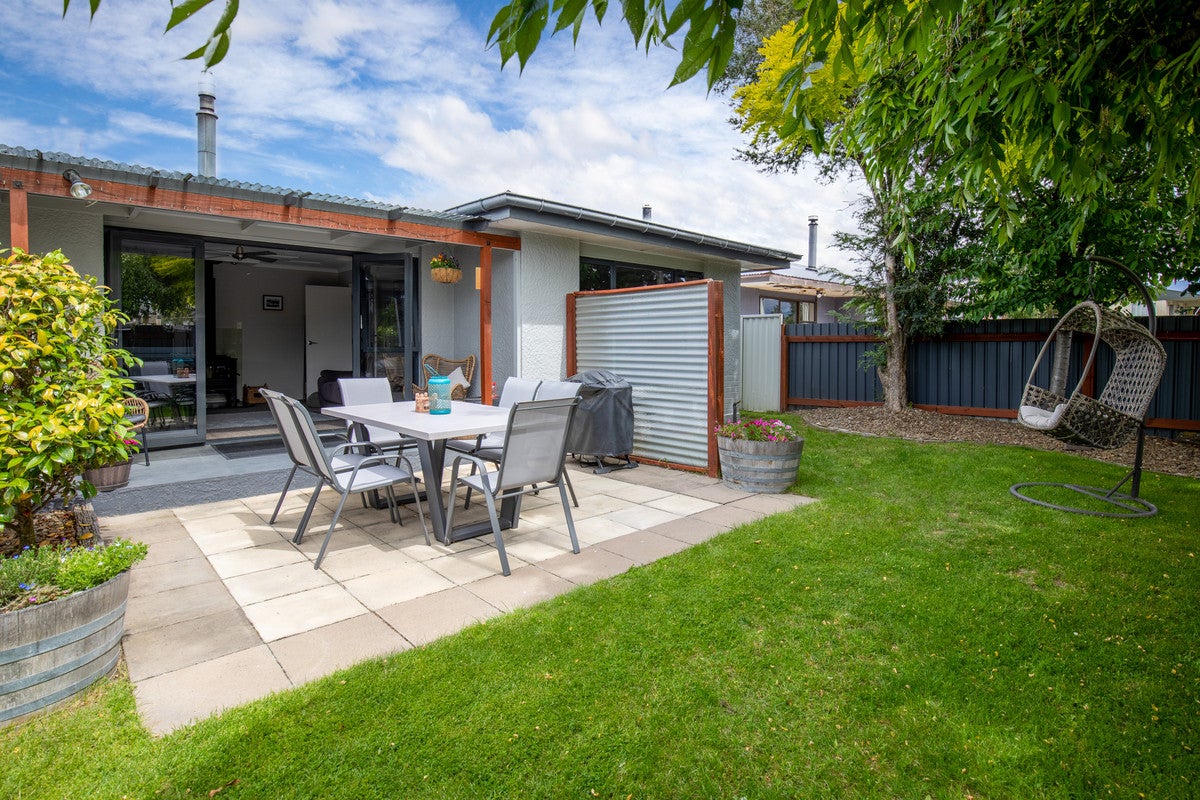 27 Clutha Street, Alexandra, Alexandra - Carousel 16