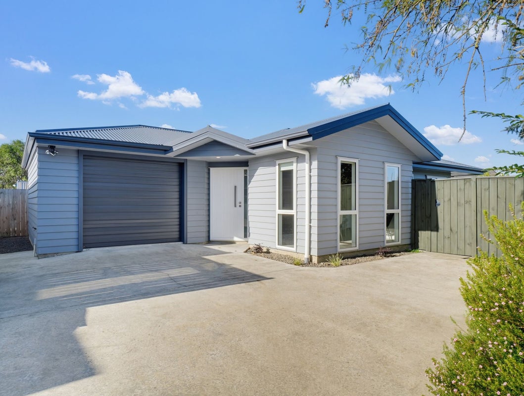 145 North Street, Feilding, Feilding - Carousel 2