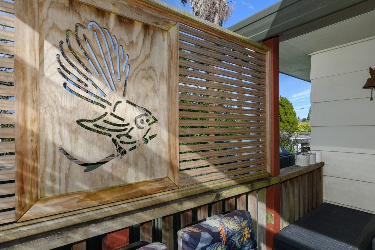 7A Judea Road, Judea, Tauranga - Carousel 1