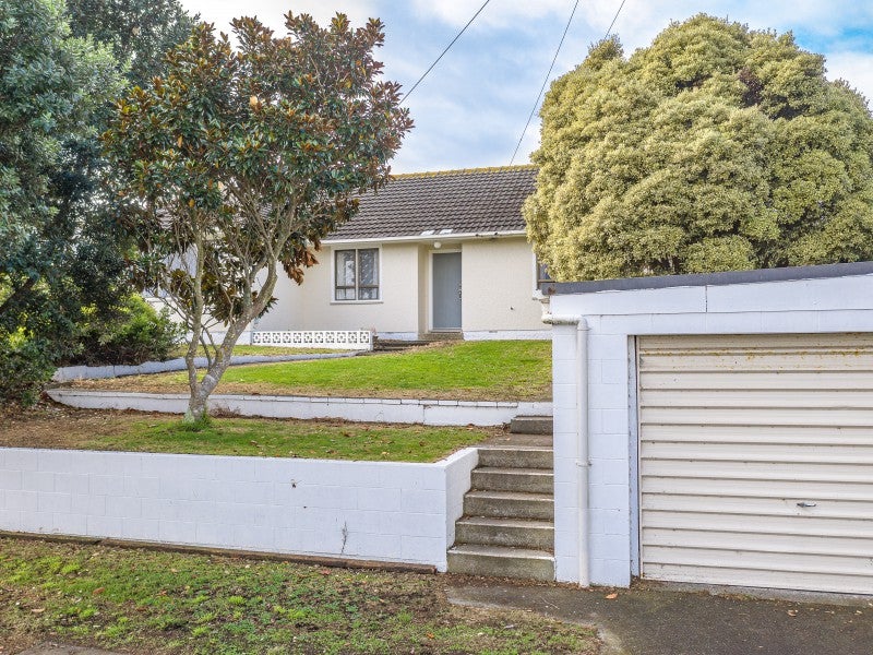 82 Polson Street, Castlecliff, Whanganui - Carousel 23