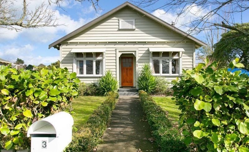 3 Lunn Street, Arapuni, Putaruru - Carousel 1
