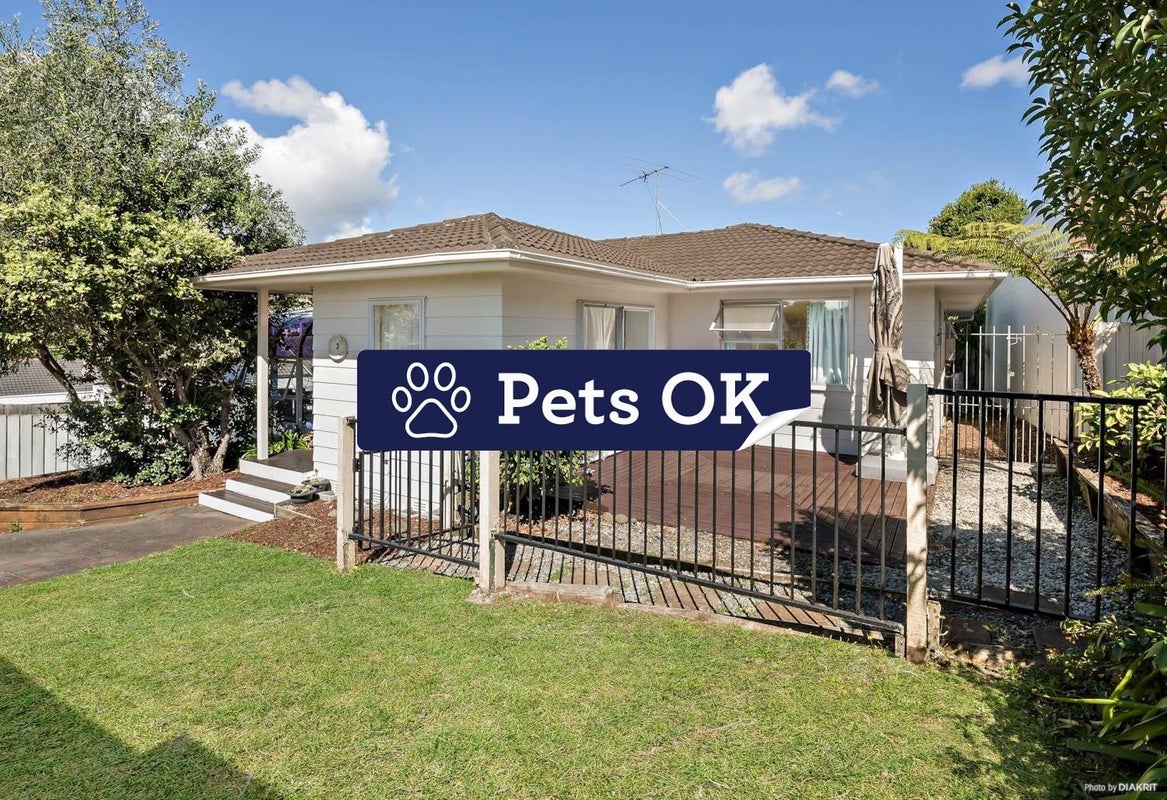 3 McHardy Place, Glenfield, Auckland - Carousel 1