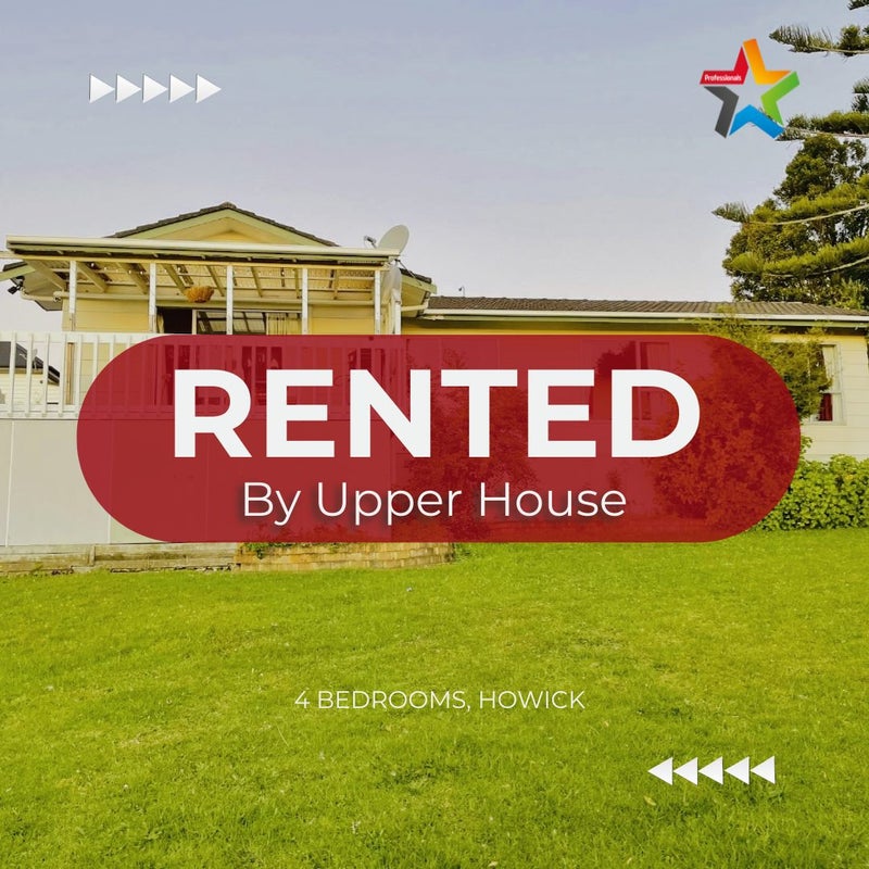 19A Rodney Street, Howick, Auckland - Carousel 1