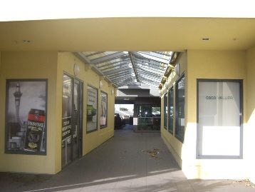 160 Symonds, Eden Terrace, Auckland City, Auckland - Carousel 2