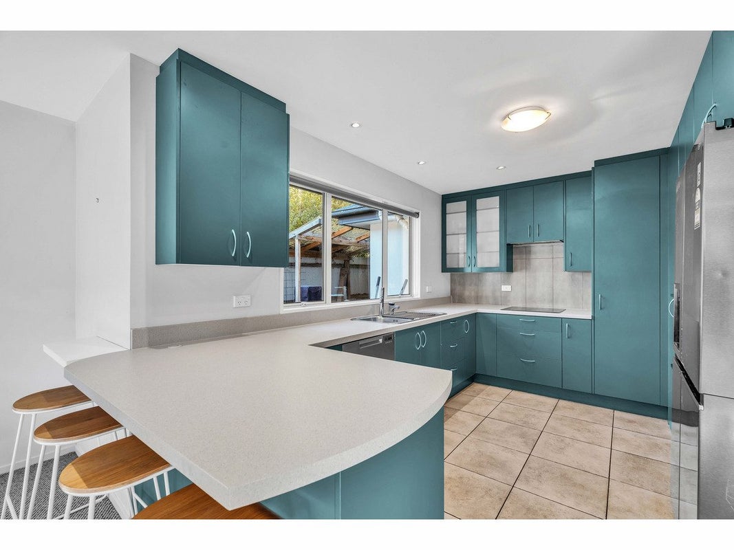 55 Albert Terrace, Saint Martins, Christchurch - Carousel 2