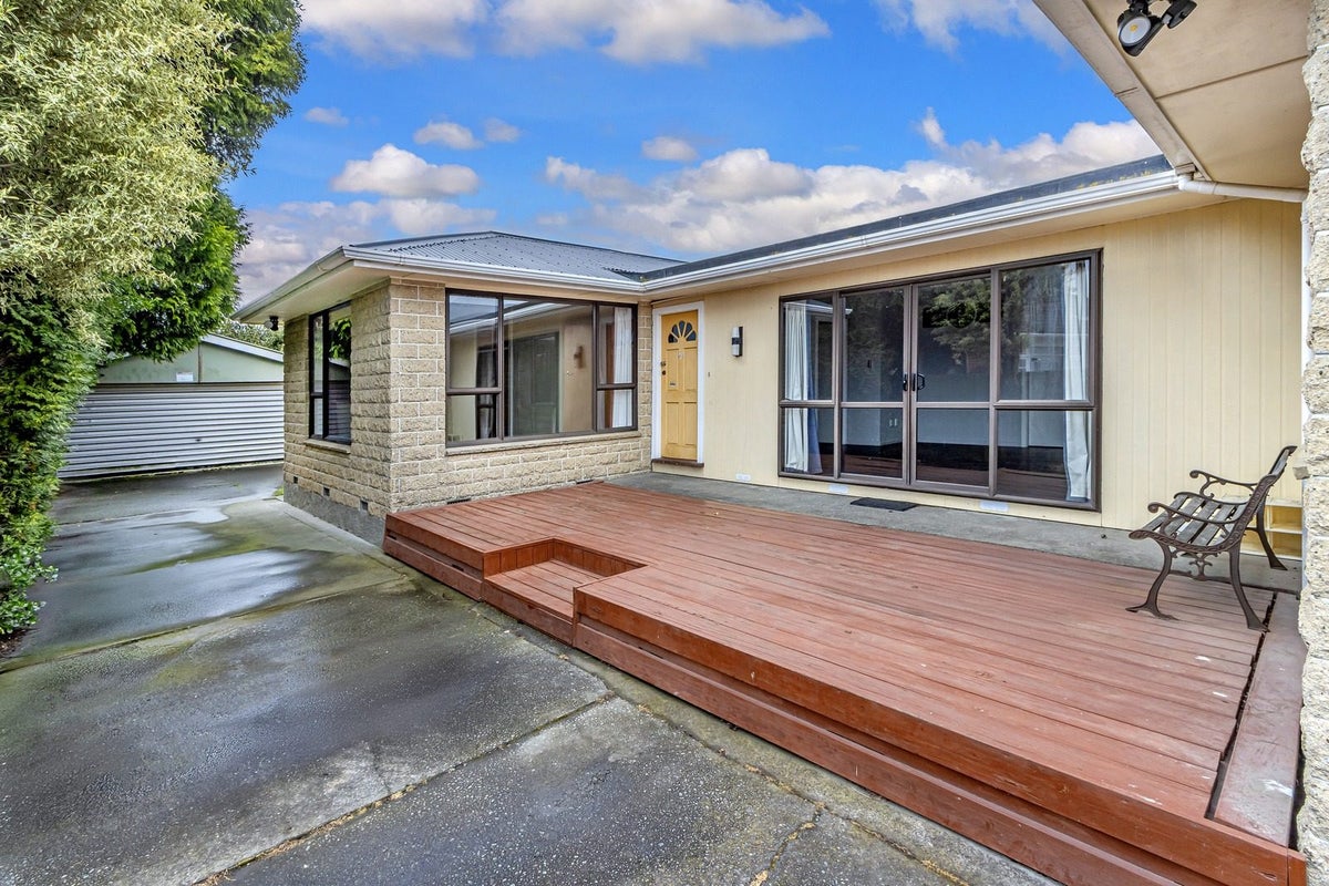 40 Kathleen Crescent, Hornby, Christchurch - Carousel 12