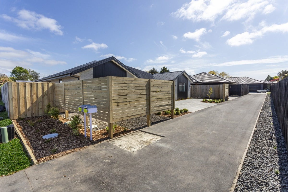 105A Hoon Hay Road, Hoon Hay, Christchurch - Carousel 18
