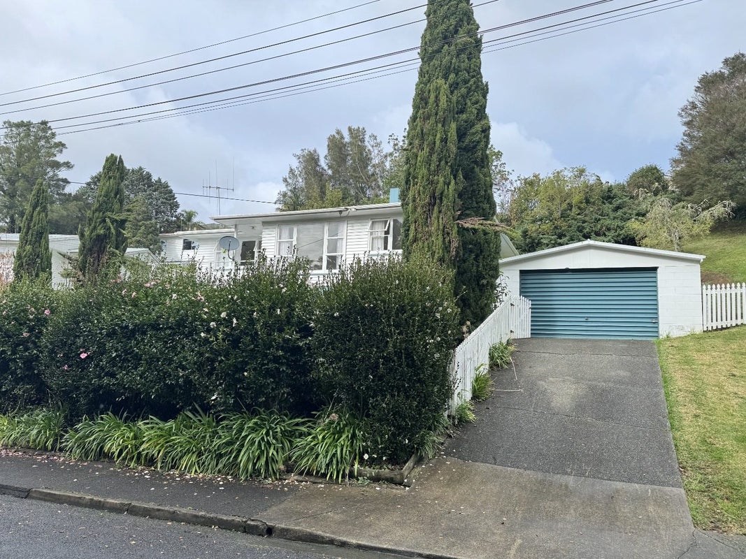 43 Glendale Road, Woodhill, Whangarei - Carousel 2
