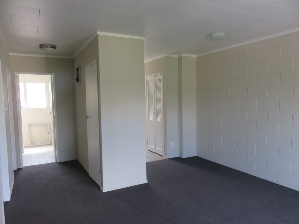 5/36 Hogan Street, Hamilton East, Hamilton - Carousel 8
