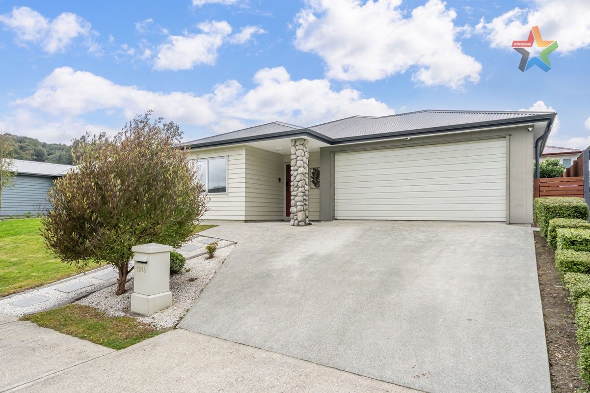 1395 High Street, Taita, Lower Hutt - Carousel 2