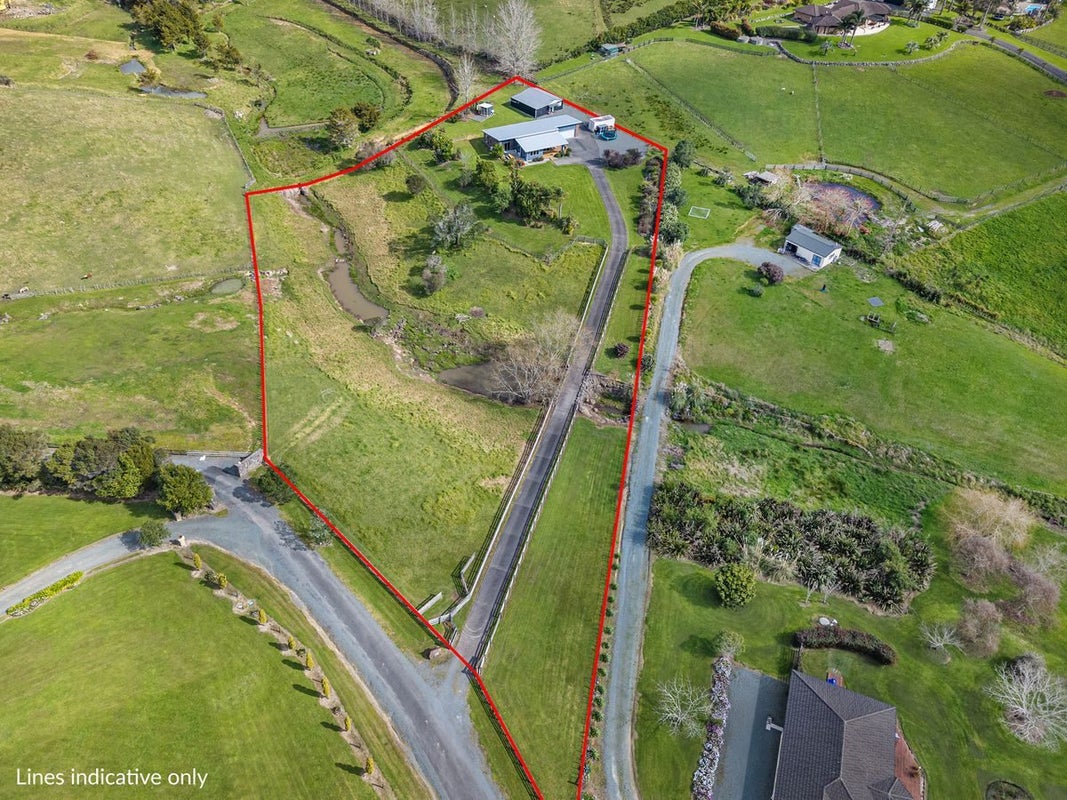 36 Purakau Road, Maunu, Whangarei - Carousel 33