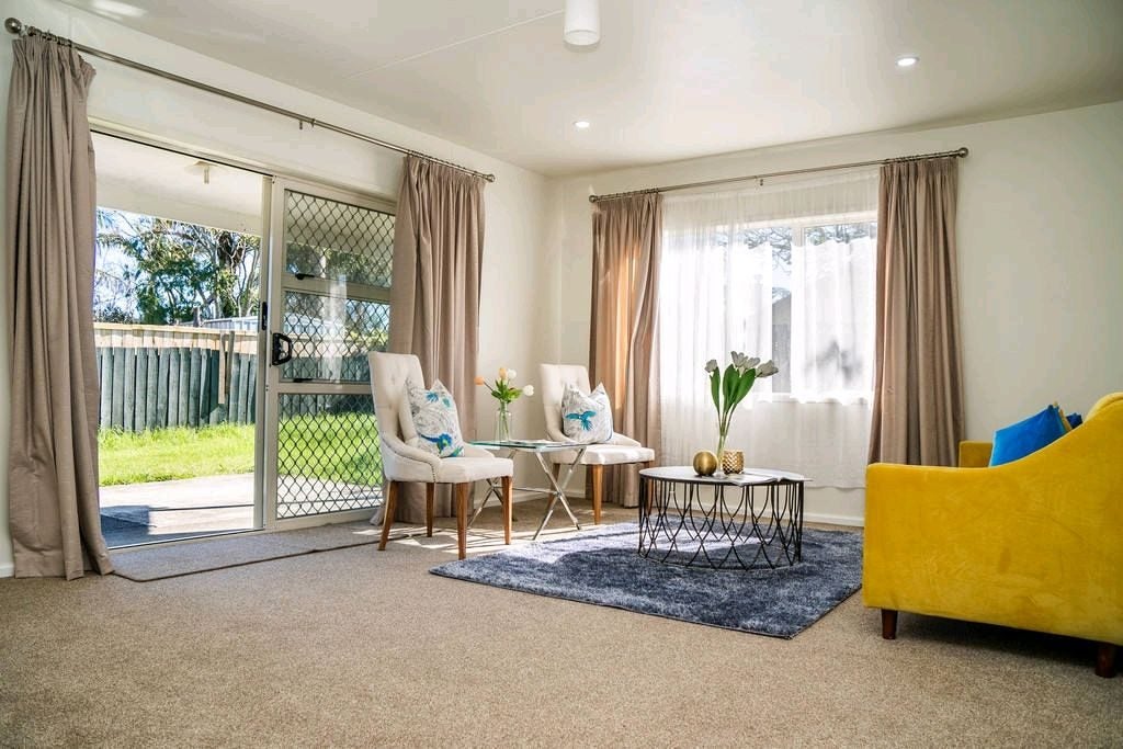 11A Bill Phillip Place, Clendon Park, Auckland - Carousel 2
