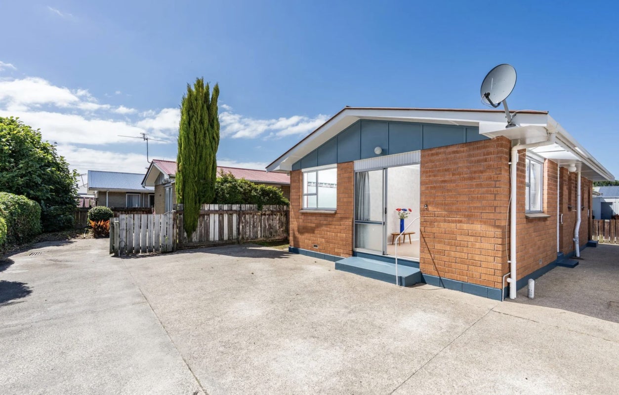 29A Rutherford Street, Caversham, Dunedin - Carousel 2