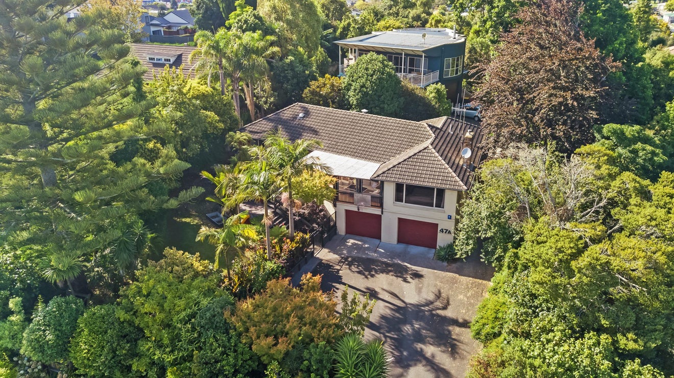 47A Tawa Street, Melville, Hamilton - Carousel 1