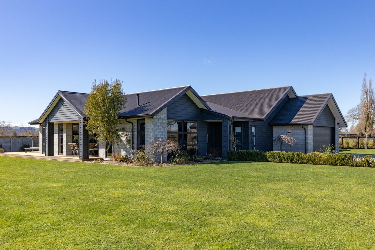 41 Catalyst Avenue, Leamington, Cambridge - Carousel 1