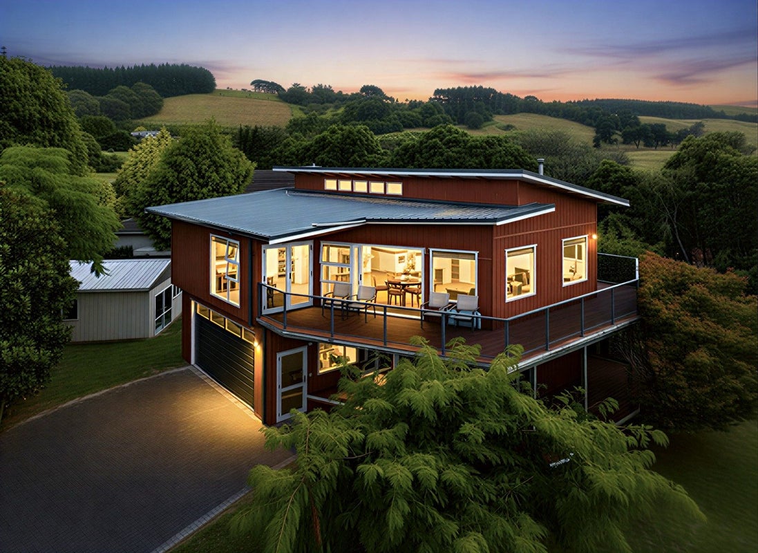 22 Reeves Road, Acacia Bay, Taupo - Carousel 27