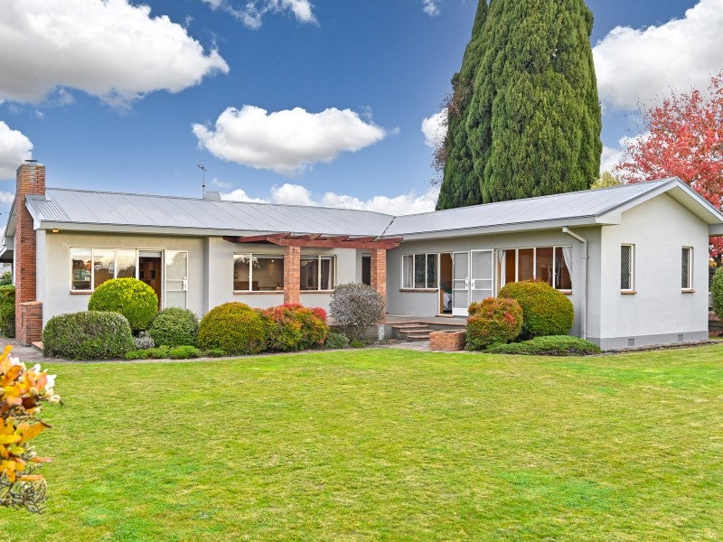 904 Rangiora Street, Mahora, Hastings - Carousel 2