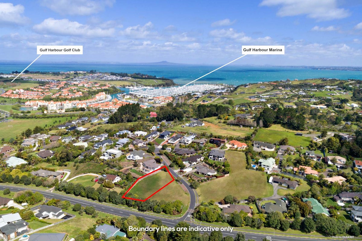 3 Javelin Close, Gulf Harbour, Whangaparaoa - Carousel 2