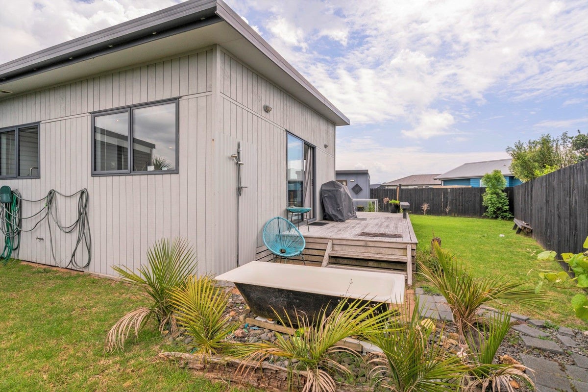 175 Ngaio Drive, Matarangi, Whitianga - Carousel 17