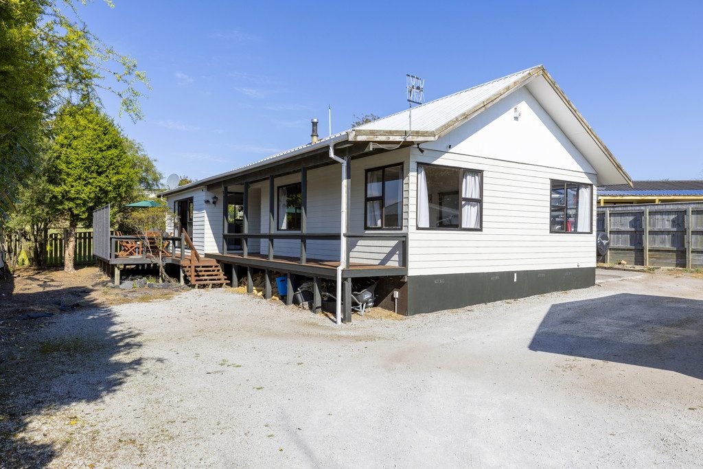11 Huia Street, Taupo, Taupo - Carousel 21
