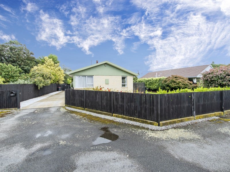 60 Bailey Street, Templeton, Christchurch - Carousel 26