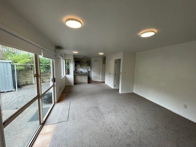 49 Bronzewing Terrace, Unsworth Heights, Auckland - Carousel 2