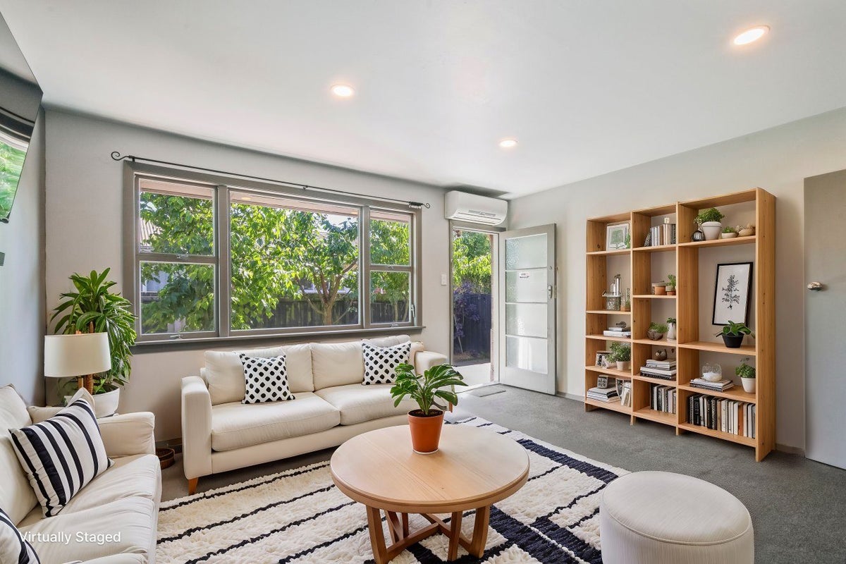 2/33 Suffolk Street, Phillipstown, Christchurch - Carousel 2