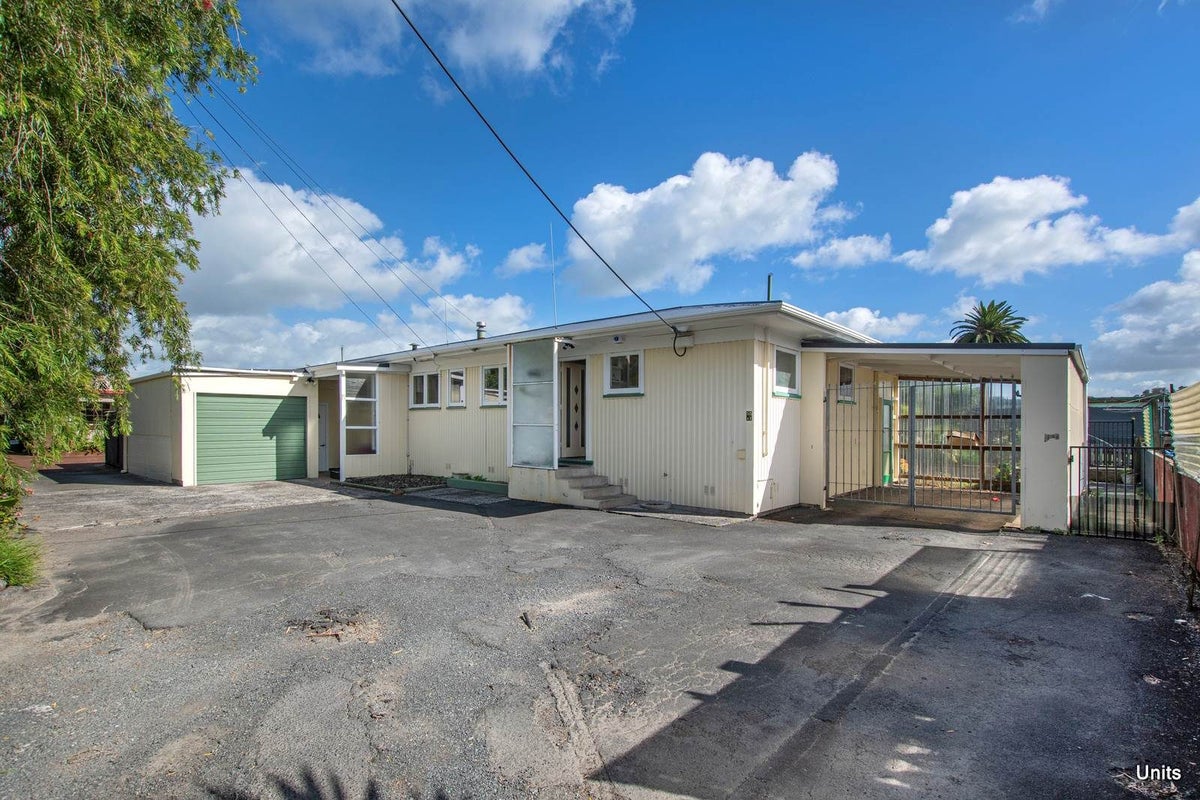 55B Mains Avenue, Kensington, Whangarei - Carousel 10