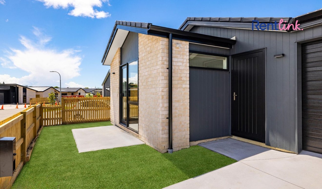30 Oioi Lane, Poike, Tauranga - Carousel 20