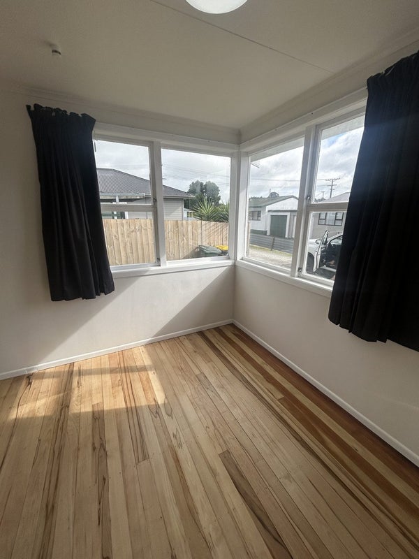 126A Arapuni Street, Putaruru - Carousel 2