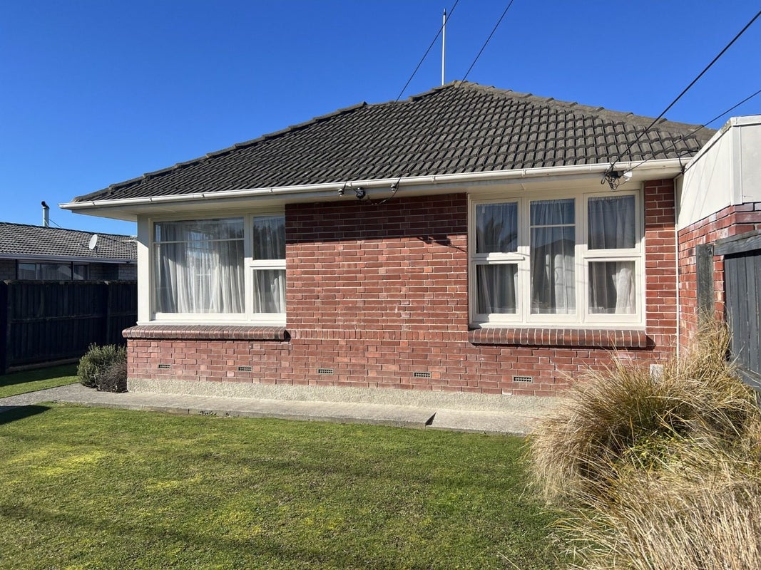 17B Gainsborough Street, Hoon Hay, Christchurch - Carousel 2