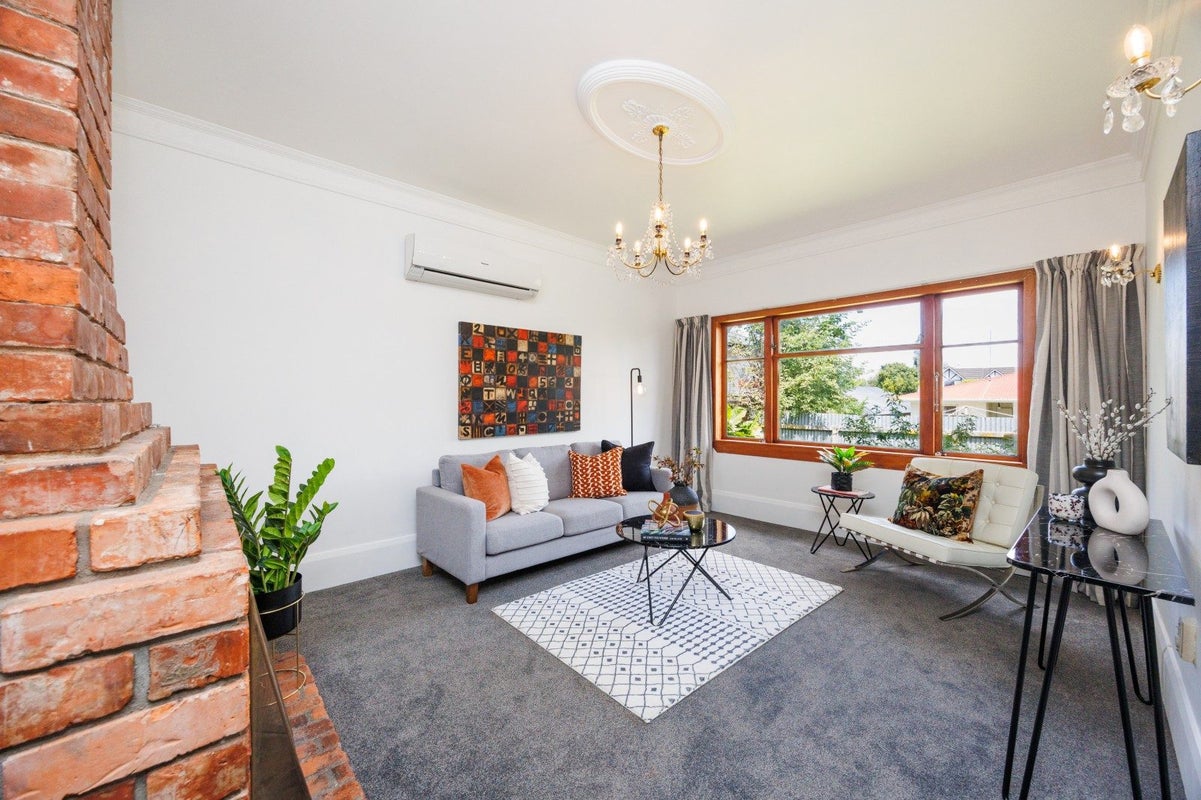 421 Ruahine Street, Terrace End, Palmerston North - Carousel 2